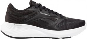 {{photo.Alt || photo.Description || 'Купить оптом Кроссовки Reebok ENERGEN TECH 2 100204850'}}