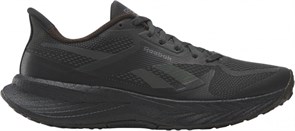 {{photo.Alt || photo.Description || 'Купить оптом Кроссовки Reebok FLOATRIDE ENERGY 6 100204925'}}