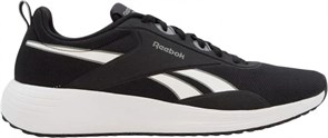 {{photo.Alt || photo.Description || 'Купить оптом Кроссовки Reebok LITE PLUS 4 100204956'}}