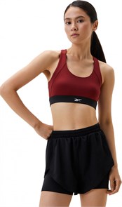{{photo.Alt || photo.Description || 'Купить оптом Бра Reebok ID TRAIN RACER BRA 100205315'}}