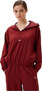 {{photo.Alt || photo.Description || 'Купить оптом Ветровка Reebok ID TRAIN WOVEN Куртка 100205332'}}