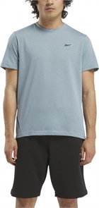 {{photo.Alt || photo.Description || 'Купить оптом Футболка Reebok ATHLETE TEE 2.0 SLATE 100205343'}}