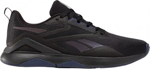{{photo.Alt || photo.Description || 'Купить оптом Кроссовки Reebok NANOFLEX TR 2 100205402'}}