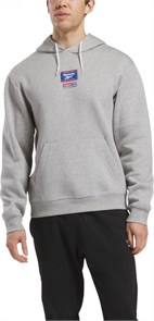 {{photo.Alt || photo.Description || 'Купить оптом Толстовка Reebok RI BADGE HOODIE 100205447'}}