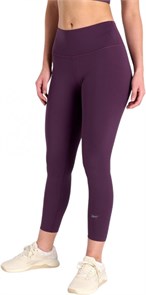 {{photo.Alt || photo.Description || 'Купить оптом Тайтсы Reebok ACTIV COLL DREAMBLEND 7/8 TIGHT 100205553'}}