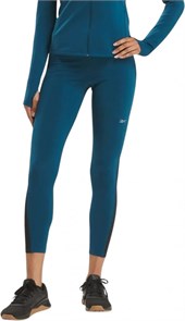 {{photo.Alt || photo.Description || 'Купить оптом Тайтсы Reebok RUNNING WARMING TIGHT 100205585'}}