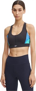 {{photo.Alt || photo.Description || 'Купить оптом Топ Reebok LUX RACER BRA - CB 100205636'}}