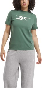 {{photo.Alt || photo.Description || 'Купить оптом Футболка Reebok VECTOR GRAPHIC TEE 100205985'}}