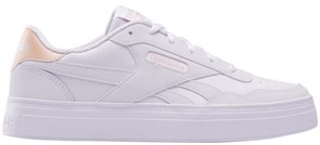 {{photo.Alt || photo.Description || 'Купить оптом Кроссовки Reebok COURT ADVANCE BOLD 100207970'}}