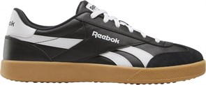 {{photo.Alt || photo.Description || 'Купить оптом Кеды Reebok SMASH EDGE S 100208246'}}