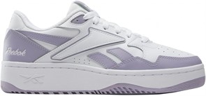 {{photo.Alt || photo.Description || 'Купить оптом Кроссовки Reebok ATR CHILL 100208272'}}