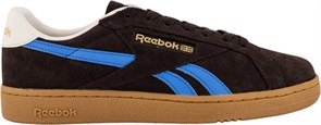 {{photo.Alt || photo.Description || 'Купить оптом Кеды Reebok CLUB C GROUNDS UK 100208288'}}