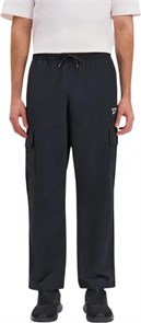 {{photo.Alt || photo.Description || 'Купить оптом Брюки Reebok ID SL WOVEN CARGO PANT 100208519'}}