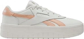 {{photo.Alt || photo.Description || 'Купить оптом Кеды Reebok COURT ADVANCE SURGE 100208590'}}
