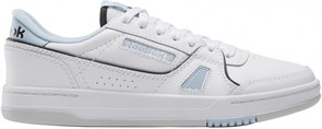 {{photo.Alt || photo.Description || 'Купить оптом Кеды Reebok LT COURT 100208607'}}