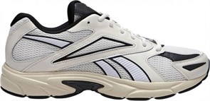 {{photo.Alt || photo.Description || 'Купить оптом Кроссовки Reebok ROAD PRIME 100208662'}}