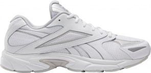 {{photo.Alt || photo.Description || 'Купить оптом Кроссовки Reebok ROAD PRIME 100208663'}}