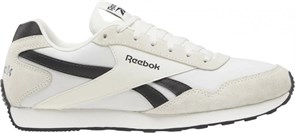 {{photo.Alt || photo.Description || 'Купить оптом Кроссовки Reebok GLIDE LOW 100208666'}}
