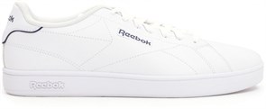 {{photo.Alt || photo.Description || 'Купить оптом Кеды Reebok COURT CLEAN 100208888'}}
