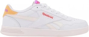 {{photo.Alt || photo.Description || 'Купить оптом Кеды Reebok COURT ADVANCE 100208895'}}