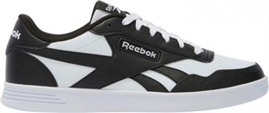 {{photo.Alt || photo.Description || 'Купить оптом Кеды Reebok COURT ADVANCE 100208901'}}