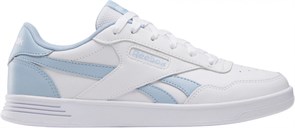 {{photo.Alt || photo.Description || 'Купить оптом Кеды Reebok COURT ADVANCE 100208902'}}