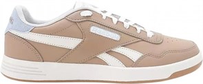 {{photo.Alt || photo.Description || 'Купить оптом Кеды Reebok COURT ADVANCE 100208914'}}