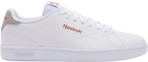 {{photo.Alt || photo.Description || 'Купить оптом Кеды Reebok COURT CLEAN 100208919'}}