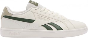{{photo.Alt || photo.Description || 'Купить оптом Кеды Reebok COURT RETRO 100208921'}}