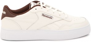 {{photo.Alt || photo.Description || 'Купить оптом Кеды Reebok COURT ADVANCE BOLD 100208924'}}