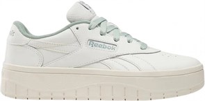 {{photo.Alt || photo.Description || 'Купить оптом Кеды Reebok COURT ADVANCE SURGE 100208925'}}