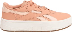 {{photo.Alt || photo.Description || 'Купить оптом Кеды Reebok COURT ADVANCE SURGE 100208926'}}