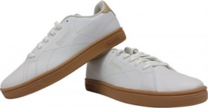 {{photo.Alt || photo.Description || 'Купить оптом Кеды Reebok COURT CLEAN 100208927'}}