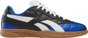 {{photo.Alt || photo.Description || 'Купить оптом Кроссовки Reebok HAMMER STREET 100208943'}}