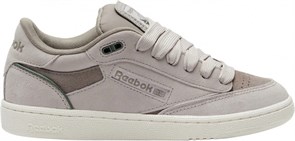{{photo.Alt || photo.Description || 'Купить оптом Кеды Reebok CLUB C BULC CLN 100208989'}}