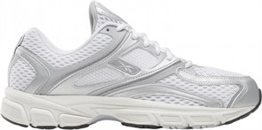 {{photo.Alt || photo.Description || 'Купить оптом Кроссовки Reebok RBK PREMIER TRINITY 100209051'}}