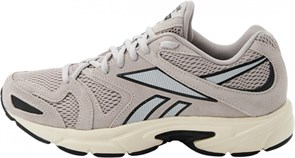 {{photo.Alt || photo.Description || 'Купить оптом Кроссовки Reebok RBK PREMIER ROAD PLUS VI 100209077'}}