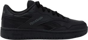 {{photo.Alt || photo.Description || 'Купить оптом Кеды Reebok BB 1000 100209144'}}