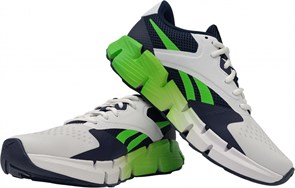 {{photo.Alt || photo.Description || 'Купить оптом Кроссовки Reebok ZIG DYNAMICA 5 100209173'}}