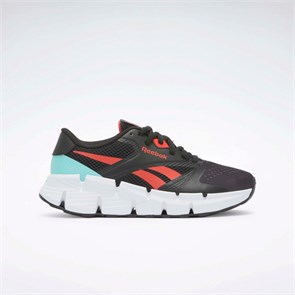 {{photo.Alt || photo.Description || 'Купить оптом Кроссовки Reebok ZIG DYNAMICA 5 100209174'}}
