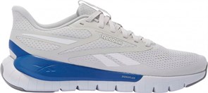 {{photo.Alt || photo.Description || 'Купить оптом Кроссовки Reebok FLEX TRAINER 100209471'}}