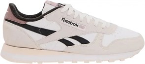{{photo.Alt || photo.Description || 'Купить оптом Кроссовки Reebok CLASSIC LEATHER 100209515'}}