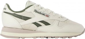 {{photo.Alt || photo.Description || 'Купить оптом Кроссовки Reebok CLASSIC LEATHER 100209516'}}