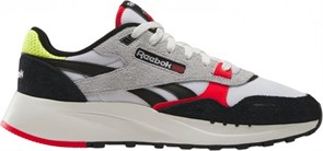 {{photo.Alt || photo.Description || 'Купить оптом Кроссовки Reebok CLASSIC LEATHER 2400 100209526'}}