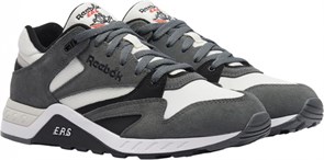 {{photo.Alt || photo.Description || 'Купить оптом Кроссовки Reebok ERS 4000 100209529'}}