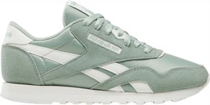 {{photo.Alt || photo.Description || 'Купить оптом Кроссовки Reebok CLASSIC NYLON 100209689'}}