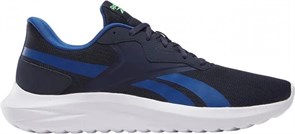 {{photo.Alt || photo.Description || 'Купить оптом Кроссовки Reebok ENERGEN LUX 100209907'}}