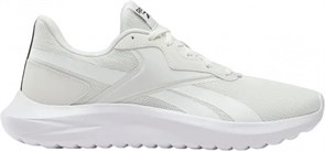 {{photo.Alt || photo.Description || 'Купить оптом Кроссовки Reebok ENERGEN LUX 100209909'}}