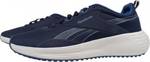 {{photo.Alt || photo.Description || 'Купить оптом Кроссовки Reebok LITE PLUS 4 100209917'}}
