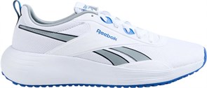 {{photo.Alt || photo.Description || 'Купить оптом Кроссовки Reebok LITE PLUS 4 100209919'}}